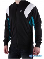 Pánska mikina ADIDAS